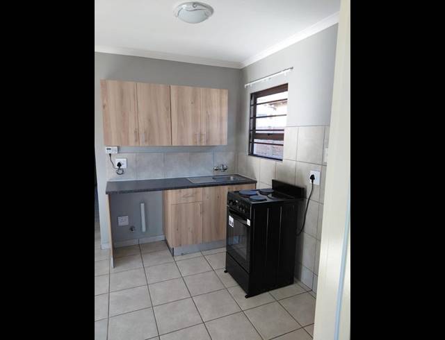 3 BEDROOM PROPERTY TO RENT IN WINDMILL PARK